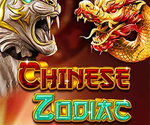 Chinese Zodiac