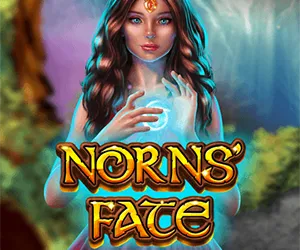 Norn's Fate