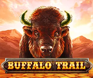 Buffalo Trail