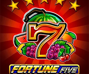 Fortune Five