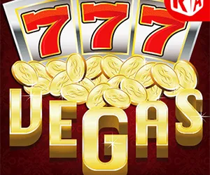 777 Vegas