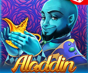 Aladdin