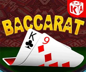 Baccarat