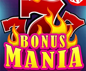 Bonus Mania