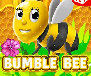 Bumble Bee