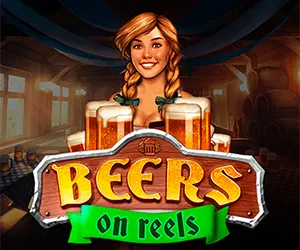 Beers on Reels