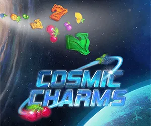 Cosmic Charms
