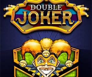 Double Joker