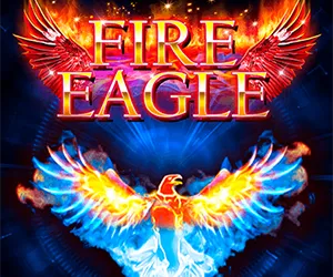 Fire Eagle