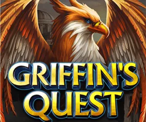 Griffin's Quest