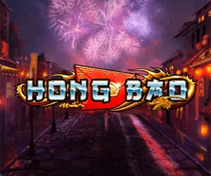 Hong Bao