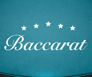 Baccarat