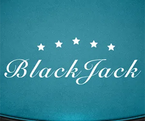 Black Jack