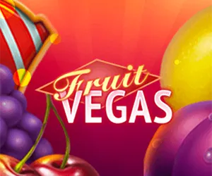 Fruit Vegas