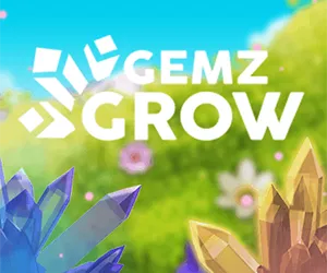 Gemz Grow