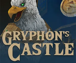 Gryphon's Castle