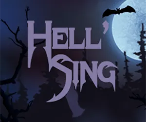 Hell'Sing