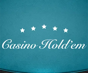 Casino Hold'em