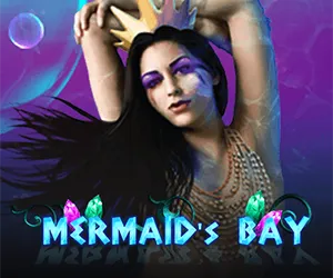 Mermaid's Bay
