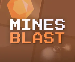 Mines Blast