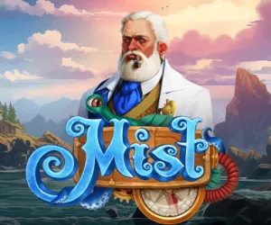 Mist