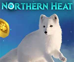 Northern Heat