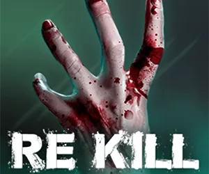 Re Kill