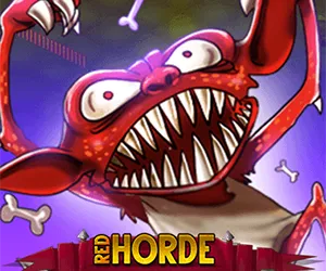 Red Horde
