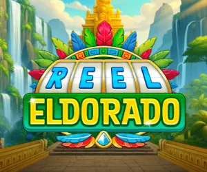 Reel Eldorado