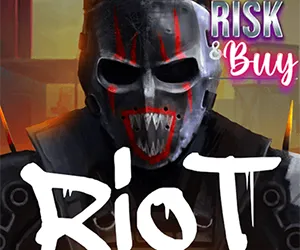 Riot