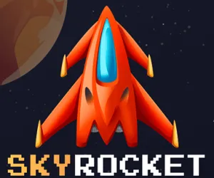 Skyrocket