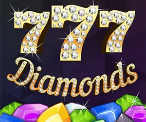777 Diamonds