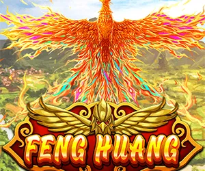 Feng Huang