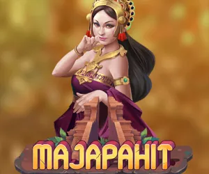 Majapahit
