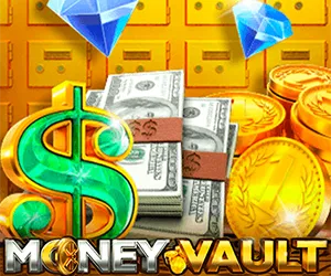 Money Vault