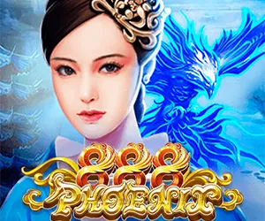 Phoenix888