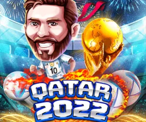 Qatar 2022