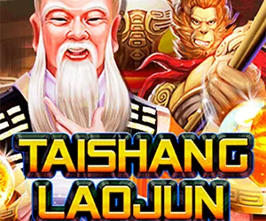 Tai Shang Lao Sun
