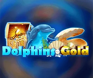 Dolphins Gold