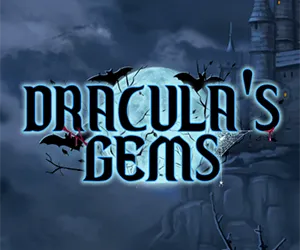 Dracula's Gems