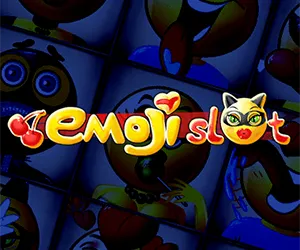 Emoji Slot