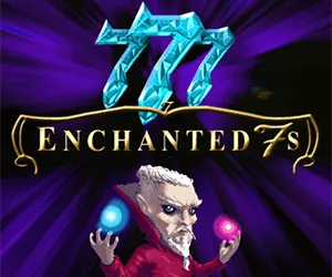 Enchanted 7s