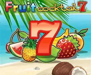 FruitCocktail7