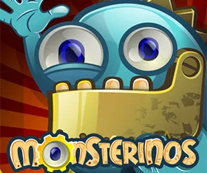 Monsterinos