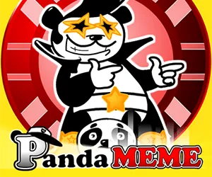 PandaMEME