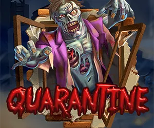 Quarantine