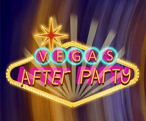 Vegas AfterParty