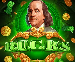 B.U.C.K.S.