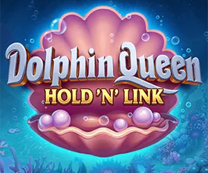 Dolphin Queen