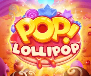 POP! Lollipop